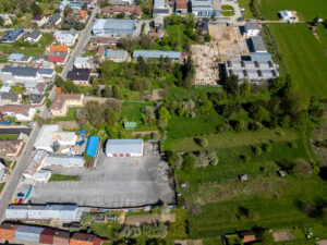 DJI_0126-Enhanced-NR