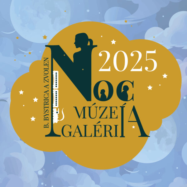 FB_NMaG 2025_stvorec do kruhu FB