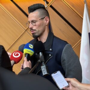 Marek Hamšík
