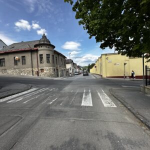 IMG_0452