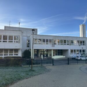 IMG_1059