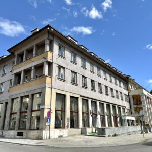 IMG_6737