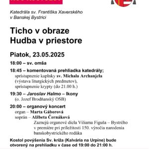 NK 2025 - Plagát A3 - tlačová šablóna (1)