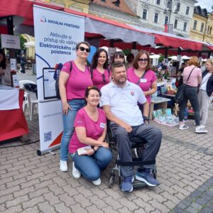 Pod jednou strechou 2025_11