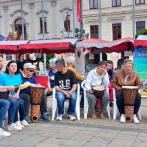 Pod jednou strechou 2025_13