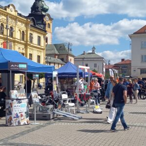 Pod jednou strechou 2025_15