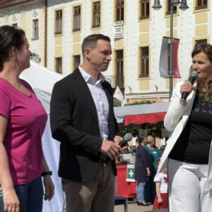 Pod jednou strechou 2025_2