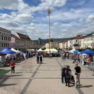 Pod jednou strechou 2025_3
