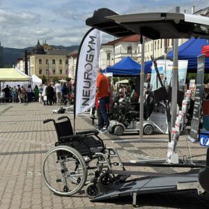 Pod jednou strechou 2025_7