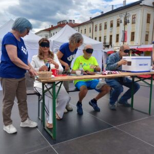 Pod jednou strechou 2025_8