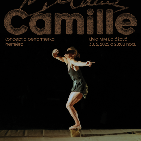 SSG_Camille_IG_Post