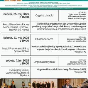 VVO_2025_máj_jún