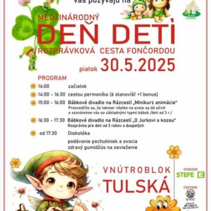 dd foncorda