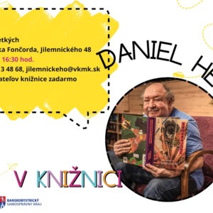 dh