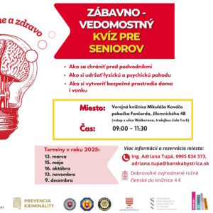 kviz