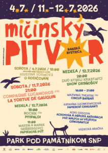 micinsky_pitvor