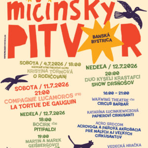 micinsky_pitvor