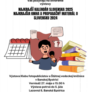 najkrajší kalendár Slovenska 2025 a najkrajšia kniha 2024-page-001