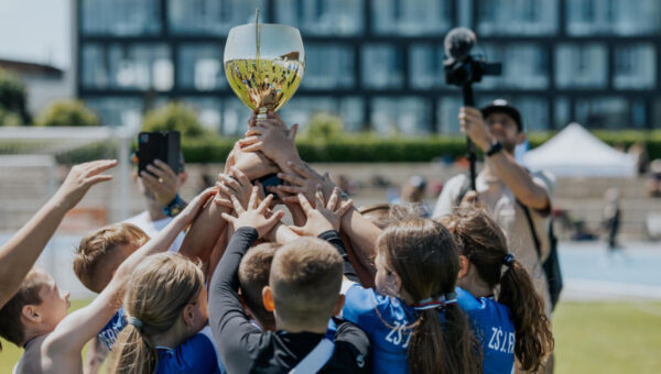 skolsky_sport
