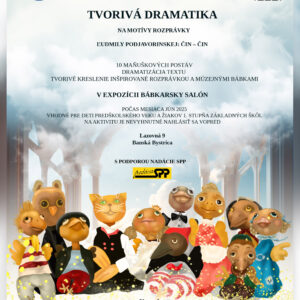 tvoriva dramatika fin nova doba