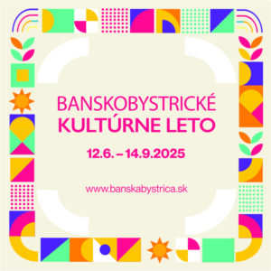 1x1 BBKL 2025