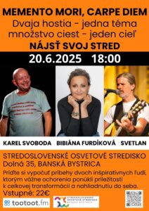 20.6. BB_