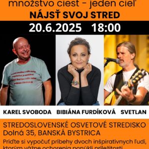 20.6. BB_