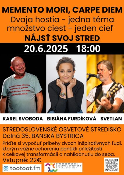 20.6. BB_