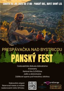 26- prespávačka