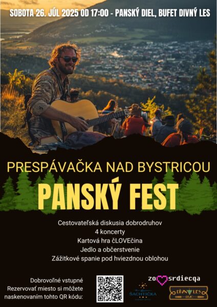 26- prespávačka