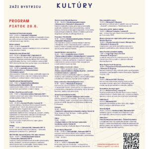A3_hlavný plagát_program piatok_linky (1)_page-0001