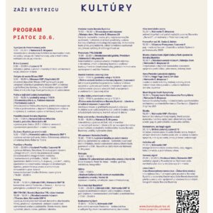 A3_hlavný plagát_program piatok_linky