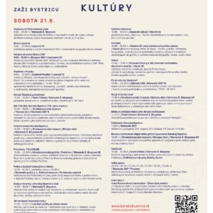 A3_hlavný plagát_program sobota_linky