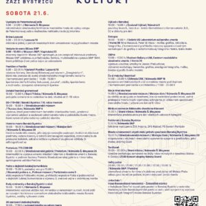 A3_hlavný plagát_program sobota_linky_page-0001