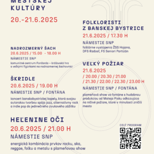 A3_plagát_Helenine oči_linky