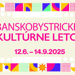 BBKL 2025
