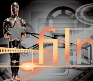 Plagaty podujati - Hudobné legendy vo filmoch