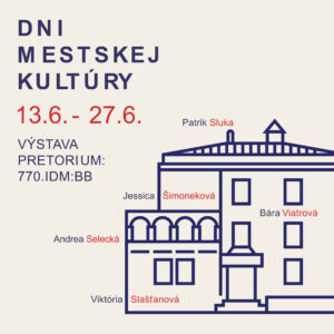 IDM_web_02