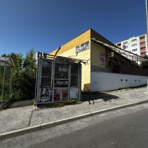 IMG_1549
