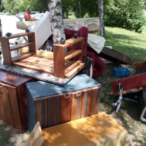 IMG_20250610_124212_0