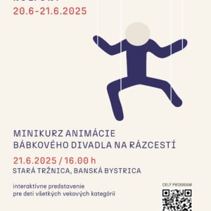 Minikurz BDNR DMK 2025