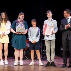 Oceňovanie žiakov 2025_11