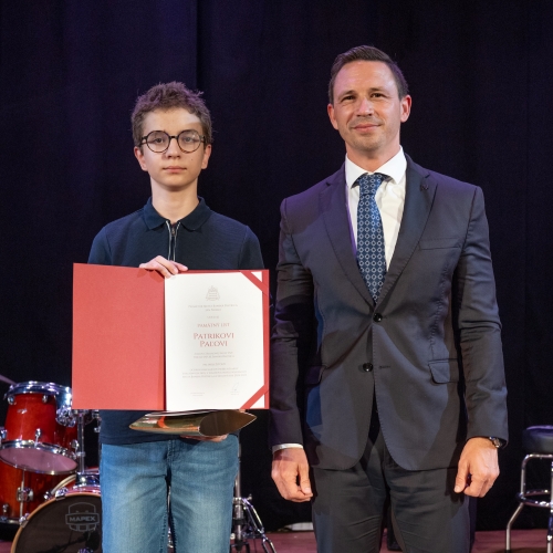 Oceňovanie žiakov 2025_2