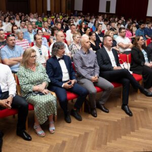 Oceňovanie žiakov 2025_3