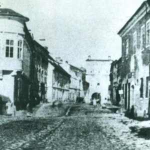 Snímka obrazovky 2025-05-16 o 13.04.23