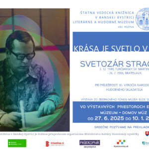Svetozár Stračina2