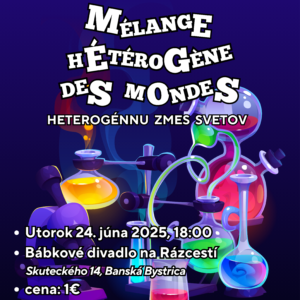 Théâtre GJGT 24juin25 Poster