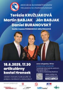 babjakovci plagat QR