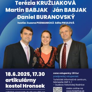 babjakovci plagat QR