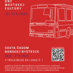 dmk trolejbus 2025